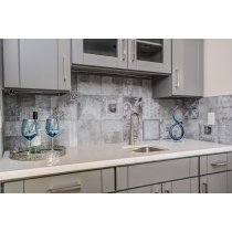 DESIGN - 9X9, ARTHUR, MATTE